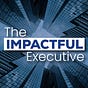 The Impactful Executive