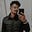 Akash Mahato's avatar