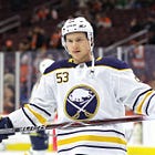 Best UFA Wild Card Fantasy Player Picks for 2024-25 - Western Conference