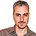 Ivan Ferrero's avatar