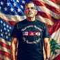 Alfred Karam's avatar