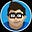 Doug's avatar