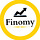 Finomy Weekly