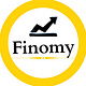 Finomy Weekly