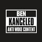 Ben Kanceled's avatar