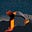 Siddy's avatar