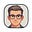 The Effective Project Manager's avatar