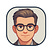 The Effective Project Manager's avatar