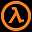 decaff's avatar