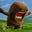 Calabs's avatar