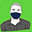 Yossi Hasson's avatar