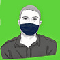 Yossi Hasson's avatar