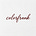 colorfrank's avatar