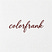 colorfrank's avatar