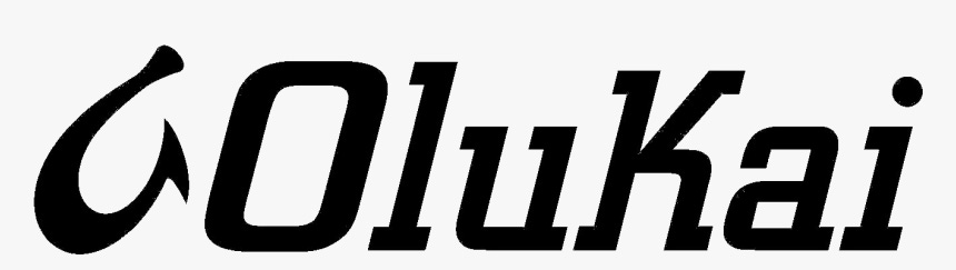 Olukai – Sockshop & Shoe Co.