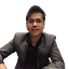 User's avatar
