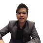 Sagun Garg (1.01³⁶⁵ = 37.2x)'s avatar
