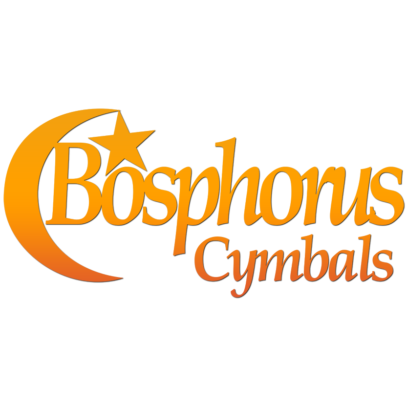 Artwork for Piatti Bosphorus