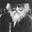 So-Called Rabbi's avatar