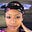 Sublime Massage's avatar