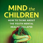 Michael Medved's Context