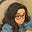 Avatar de Cinthia Santos
