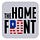 The Home Front