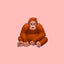 User's avatar