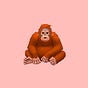 Pongo's avatar