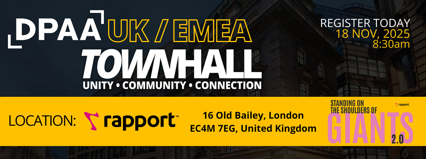 A yellow and white sign with white text

AI-generated content may be incorrect.