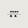 FactorFerroviario’s NewsLetter