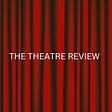 The Theatre Review's avatar