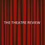 The Theatre Review's avatar