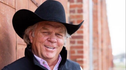 1280 PG 2.jpg 1280 PG 2.jpg