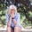 Gayle Macdonald's avatar