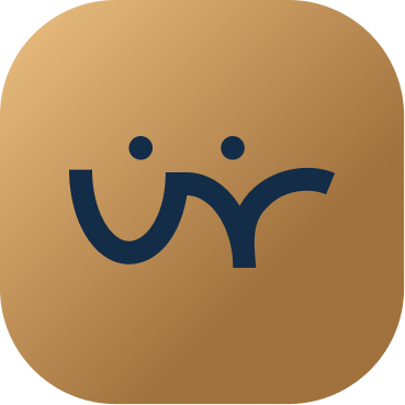 Wura logo