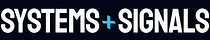 Systems & Signals