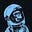 BlueCadet-3's avatar