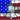 Freedom Matters's avatar