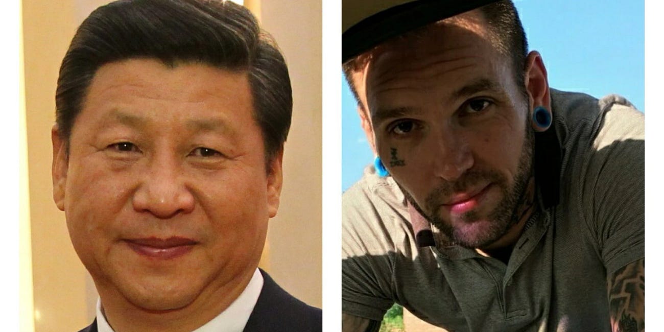 #RedBubble #RB #ArtPrints by #DanielBrummitt #ArtNews