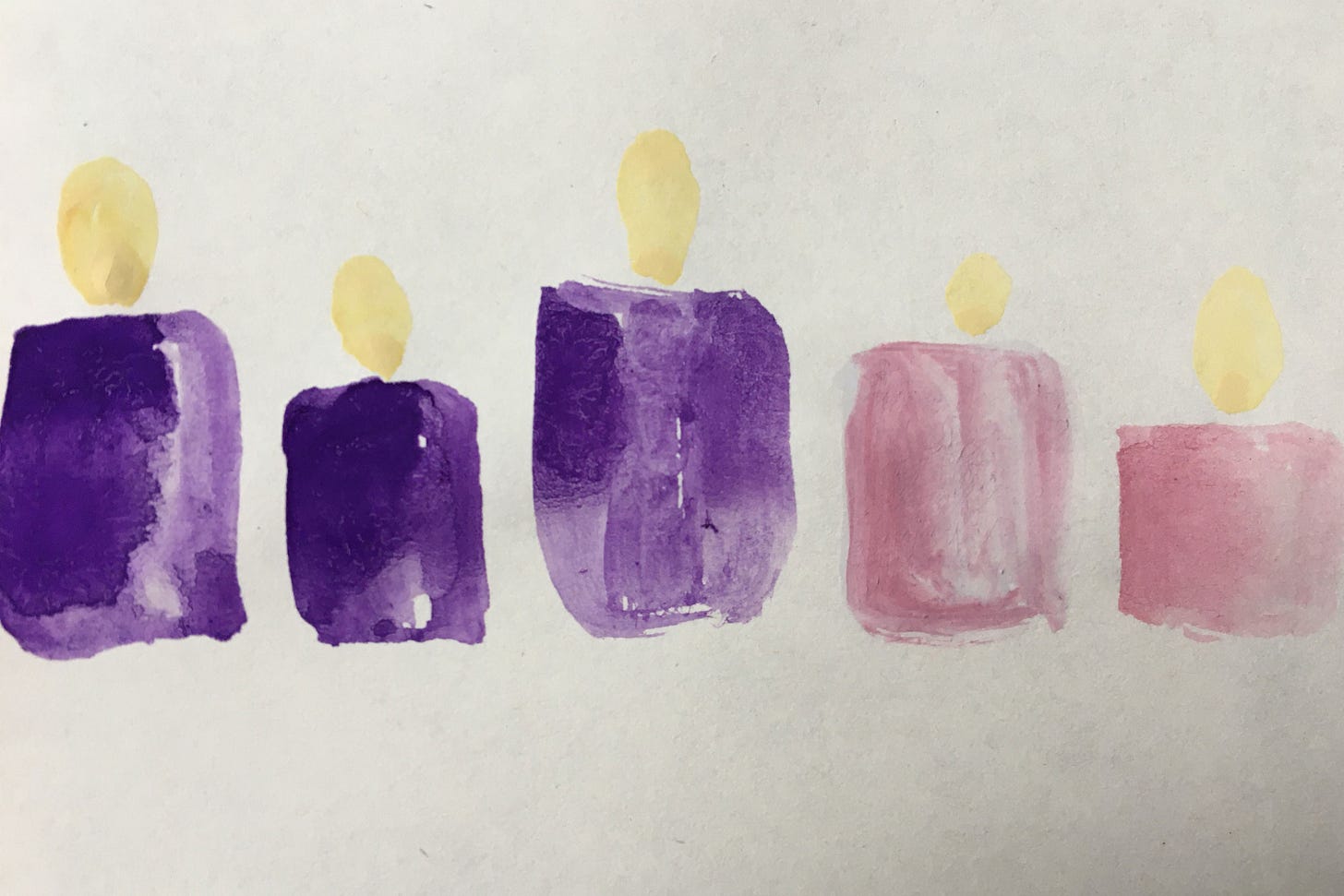 Image for post