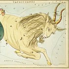 MUSICAL STAR SIGNS PART 1