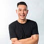 Dru Nguyen's avatar