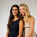 Lexie Hull launches FORTA Cosmetics, expanding beyond basketball