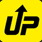 Clones- Up's avatar