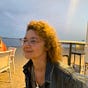 Marion Duchêne's avatar