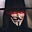 K_hole's avatar