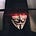 K_hole's avatar