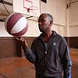 Lamorne Morris's avatar