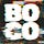 BODY COUNT